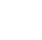 maps icon
