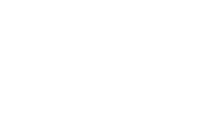 semra kibris logo f